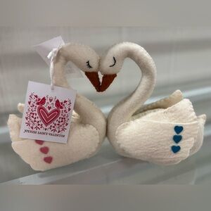 White Swan Kids Shoes